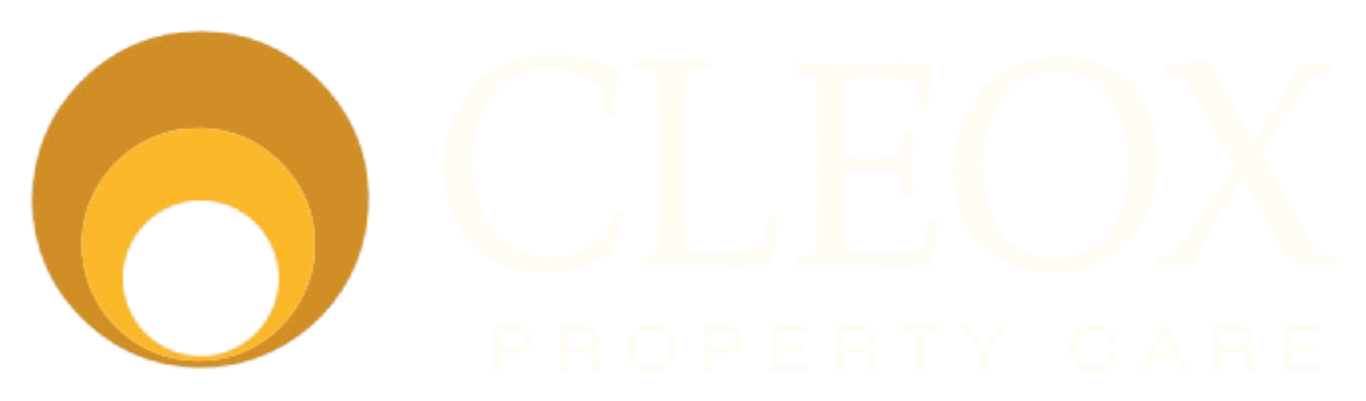 Cleox Property Care