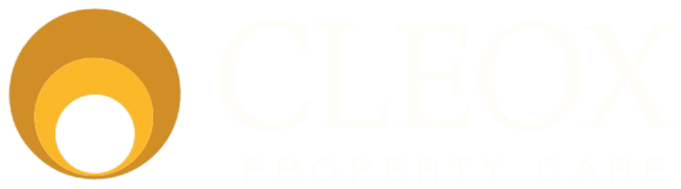 Cleox Property Care