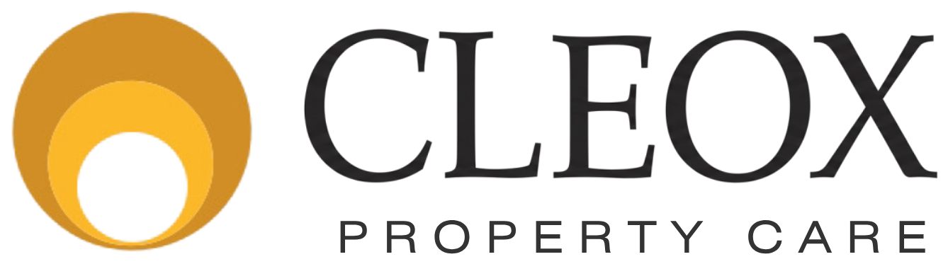 Cleox Property Care